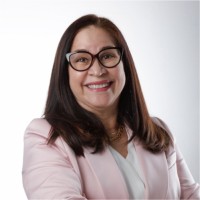 Orfelina Bastardo Pérez