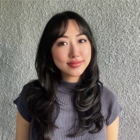 Grace Guo