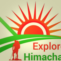 Explore Himachal