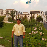 Erick Palada Valladares