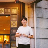 Michiya Morisaki