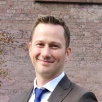 Richard Knappertsbusch