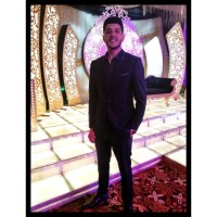 Adel Samir