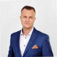 Mateusz M.