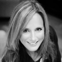 Tracey Ficociello Arm® Cpo C3P