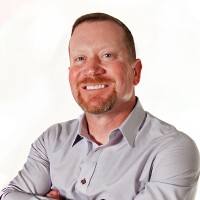 Jeff Cossar