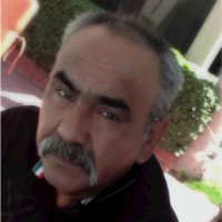Hector Cabanas
