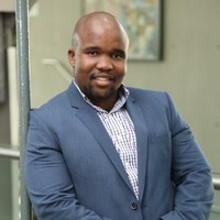 Mandla Sithole