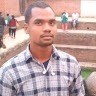 Sunil Chaudhary