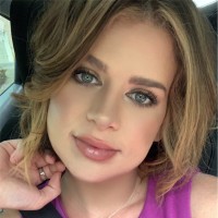 Katie Smith