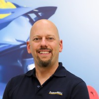 Markus Plaimer