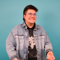 Robin Van Den Bosch