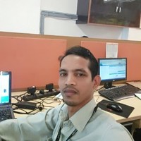 Akbar Mirza