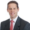 Nathan Kerr