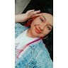 Dafny Alejandra Farfán Cabezas