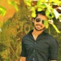 Anas Mahamood
