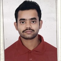 Zamil Mahmud