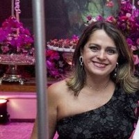 Rita Leroy