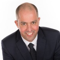 Joep Dekker RMT a.o.g.