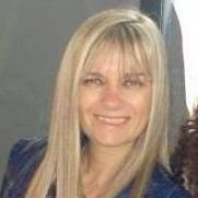 María Laura Reichmann