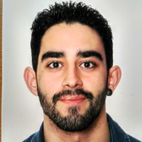 Mikel Álvarez Prados