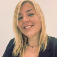 Montse Cano
