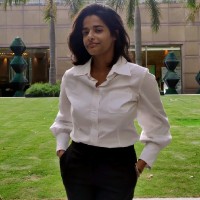 Punita Sinha