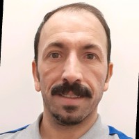 Şadi Palabıyık