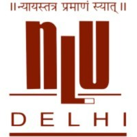 LL.M. RCC NLU Delhi