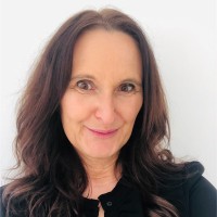 Corinne Denys