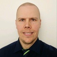 Miska Heikkilä