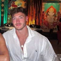 Thomas Thwaites-Miles