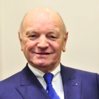 Armin Gehl