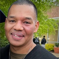Alan Samuels