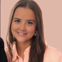 Mary Kate McDonagh