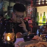 郑伟平