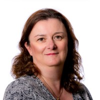 Geraldine Toohey