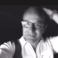 Didier Doukhan