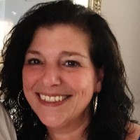 Esperanza Pijn