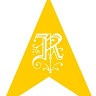 Royal Group