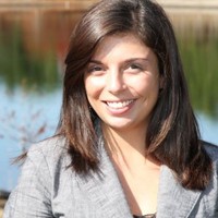 Dana Slaybe, Cmp, Gtp