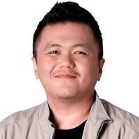 Noel Krisan Santiago