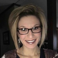 Charity Davis-Darst