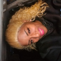 Diamond Greene