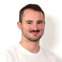 Martin Meyer