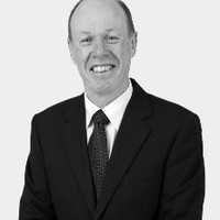 Colin Blair