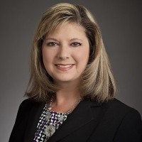 Cindy Gibson