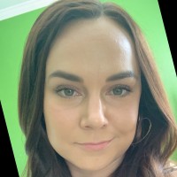 Alexandria Jones, Ma, Lmft