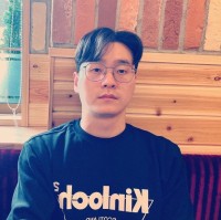 김동관