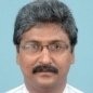 Kaustuv Das